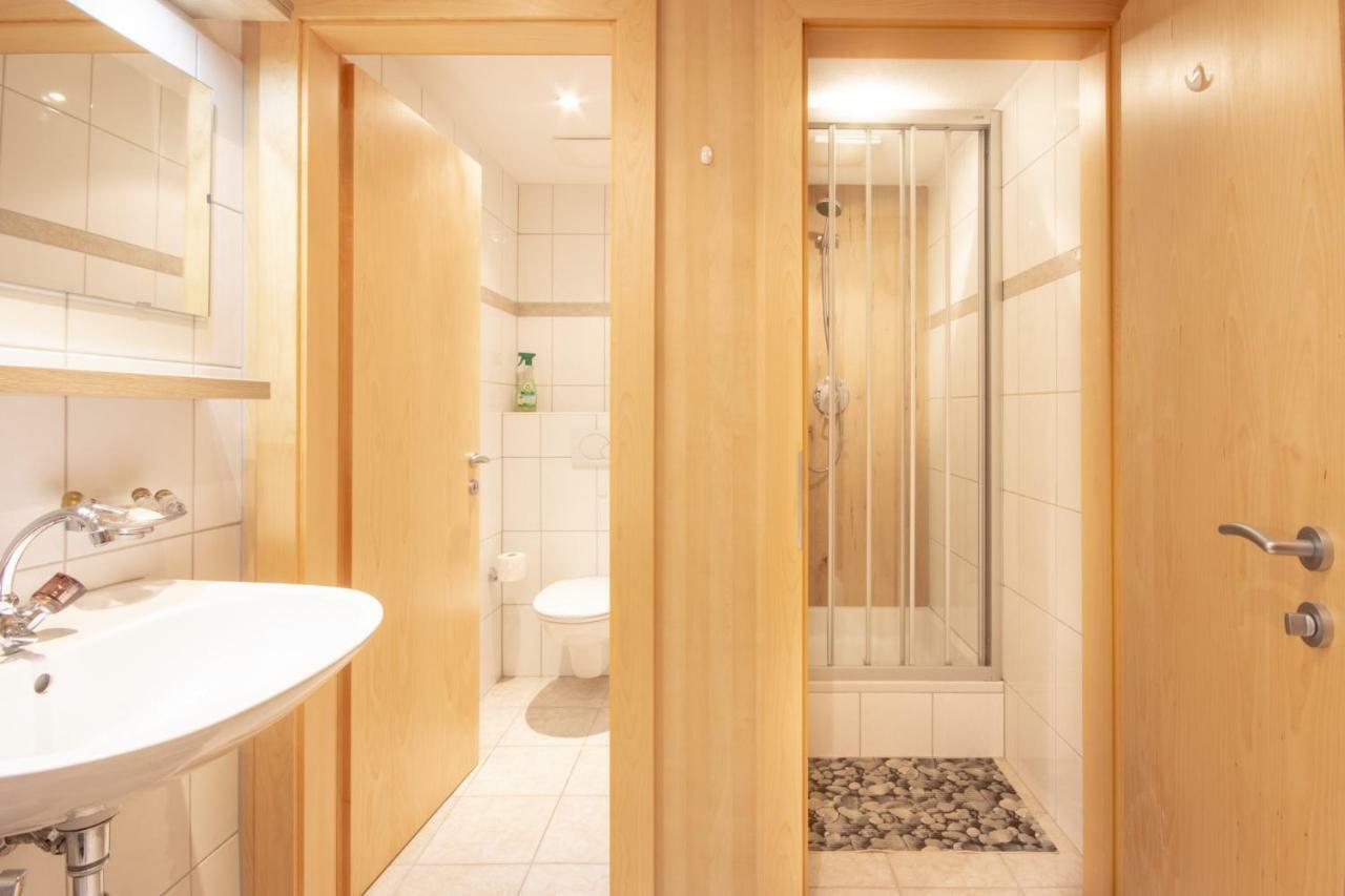 Bella-Vista Apart Soelden Екстер'єр фото